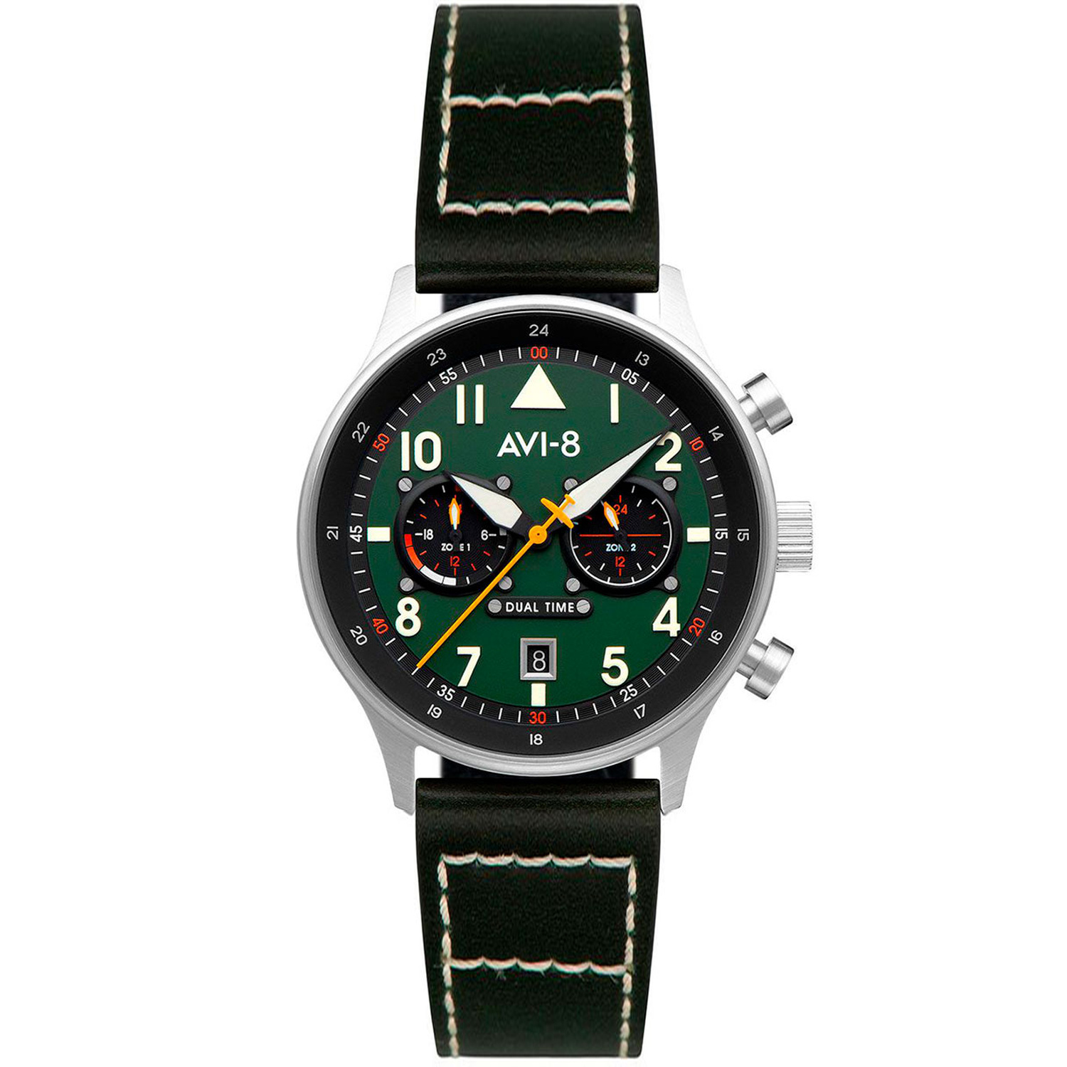 Часы AVI-8 Hawker Hurricane AV-4088-02