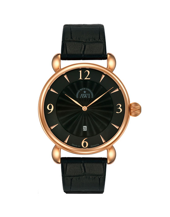 Часы AWI Classic SC505C