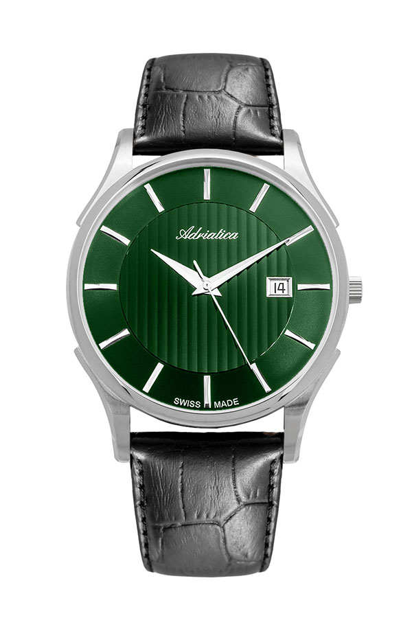 Часы Adriatica Premiere 1246.5210Q
