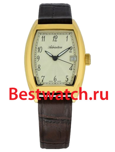 Часы Adriatica Ladies 3157.1221Q