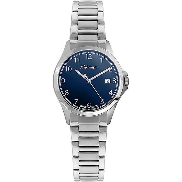 Часы Adriatica Premiere 3164.5125Q