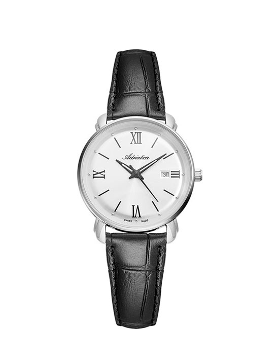 Часы Adriatica Pairs 3184.5263Q
