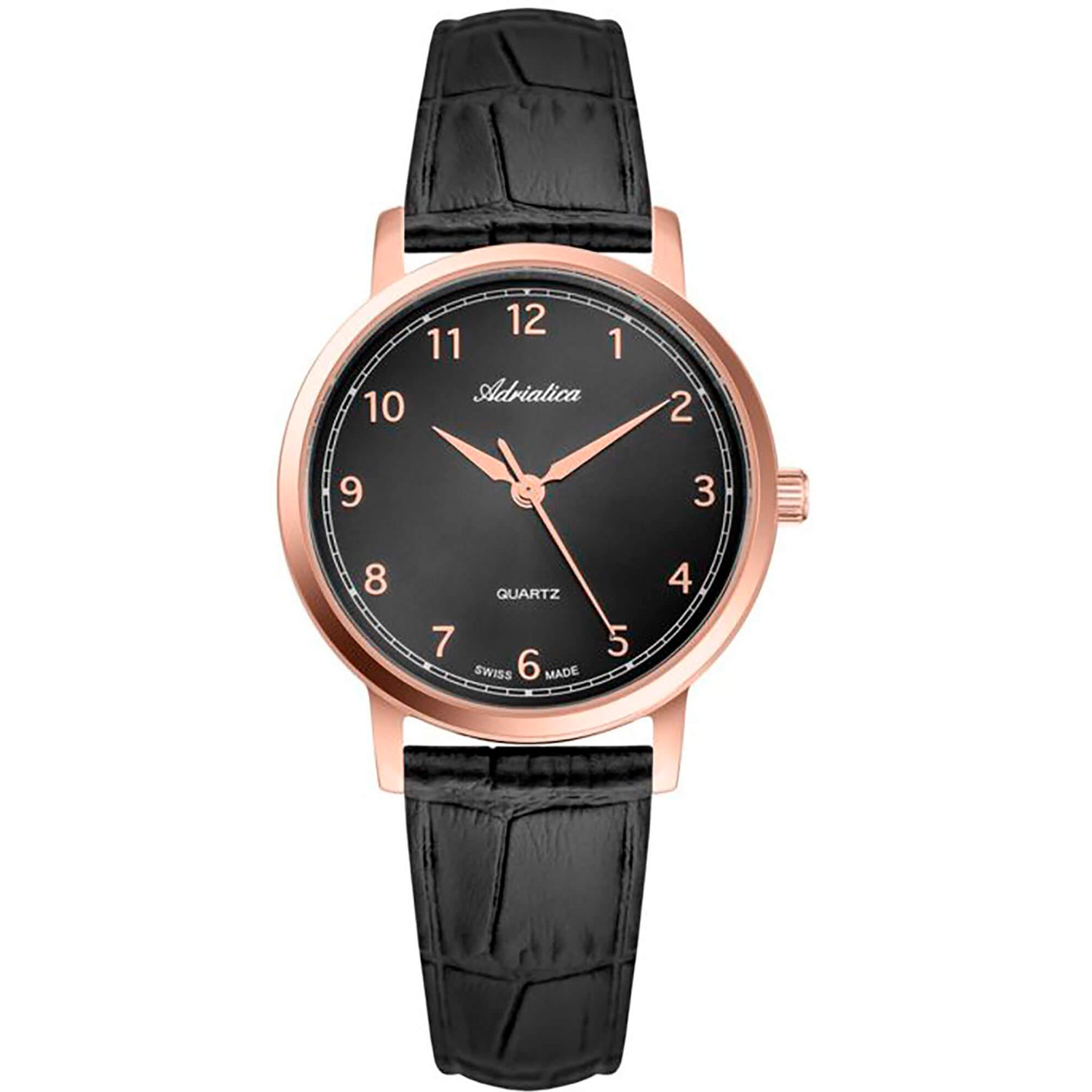 Часы Adriatica Classic 3187.9224Q