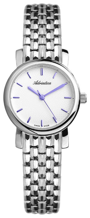 Часы Adriatica Classic 3464.51B3Q