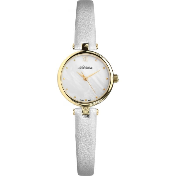 Часы Adriatica Ladies 3474.128FQ
