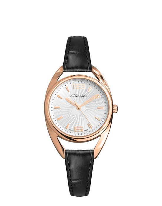 Часы Adriatica Ladies 3483.9253Q