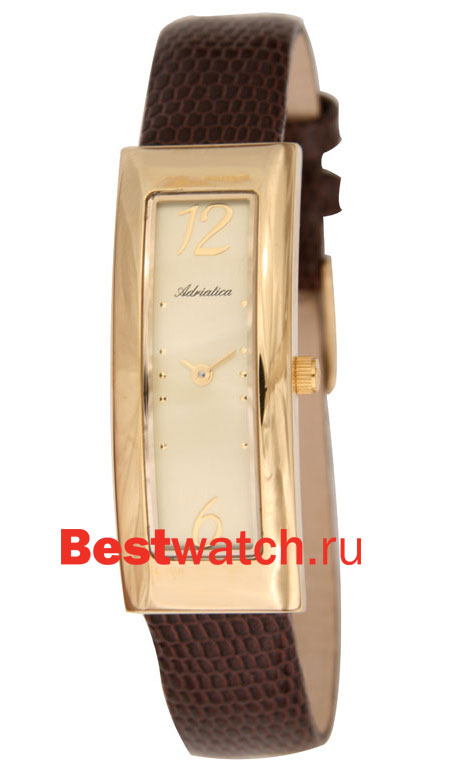 Часы Adriatica Ladies 3503.1271Q