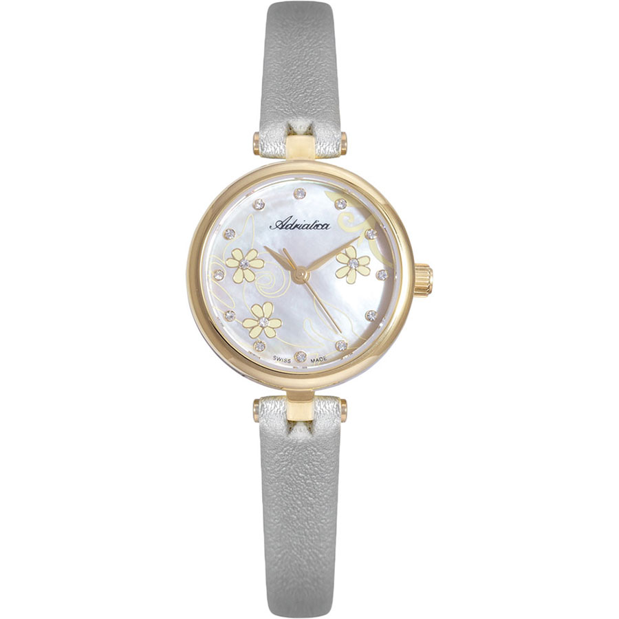 Часы Adriatica Essence 3514.1D4SQ