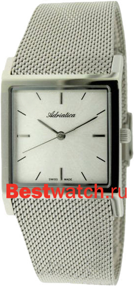 Часы Adriatica Ladies 3549.5113Q