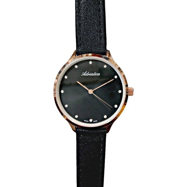 Часы Adriatica Ladies 3572.9244Q