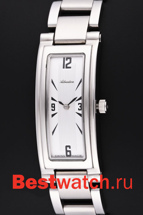 Часы Adriatica Ladies 3577.5153Q