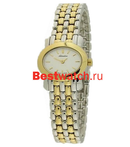 Часы Adriatica Ladies 3586.2113Q