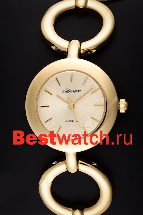 Часы Adriatica Ladies 3603.1111Q