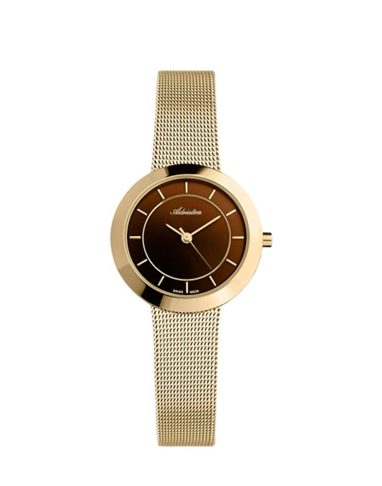 Часы Adriatica Freestyle  3645.111GQ