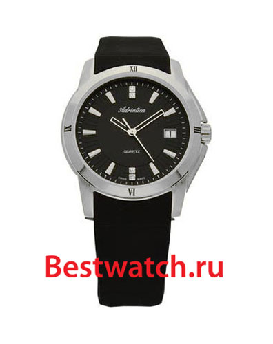 Часы Adriatica Ladies 3687.5214Q