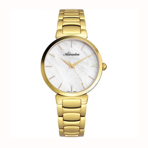 Часы Adriatica Freestyle 3706.111FQ