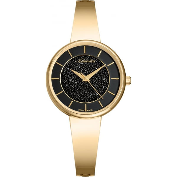 Часы Adriatica Essence 3718.1114Q