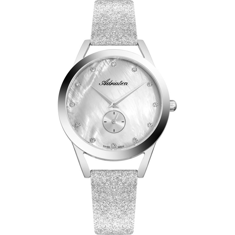 Часы Adriatica Essence 3725.524FQ