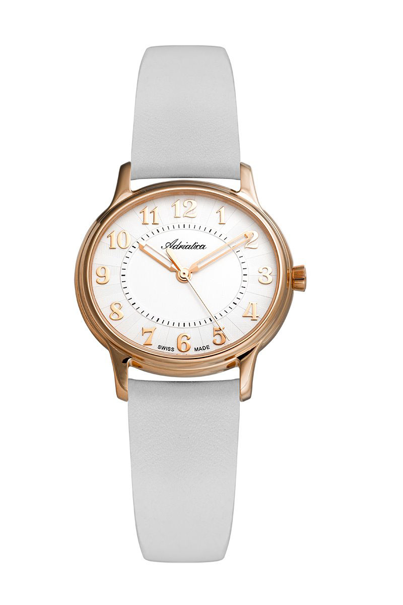 Часы Adriatica Ladies 3797.9223Q