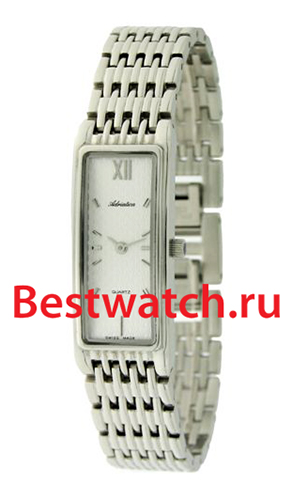 Часы Adriatica Ladies 5039.5163Q