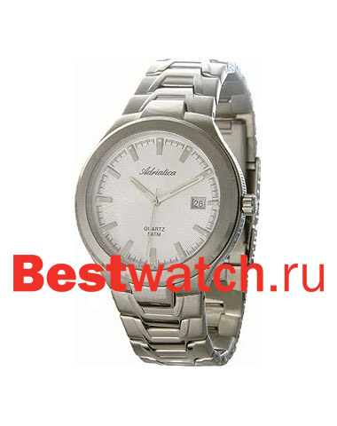 Часы Adriatica Gents 8056.5113Q