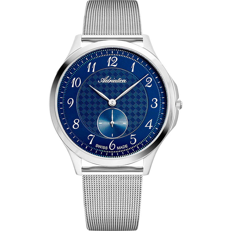 Часы Adriatica Premiere 8241.5125Q