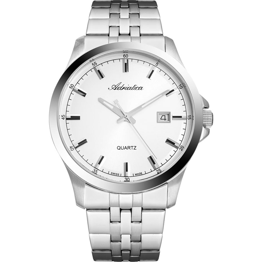 Часы Adriatica Premiere 8304.5113Q