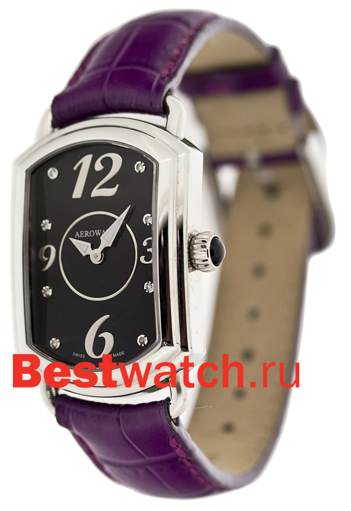Часы Aerowatch Arcada 22918-AA07-M