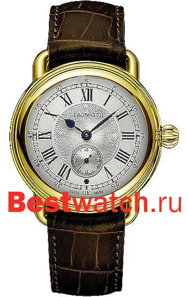 Часы Aerowatch Collection 1942 31925-JA01