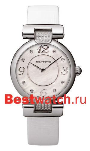 Часы Aerowatch Harlequin 33932-AA03-DIA
