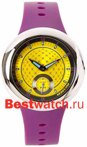 Часы Appetime Remix SVD780004