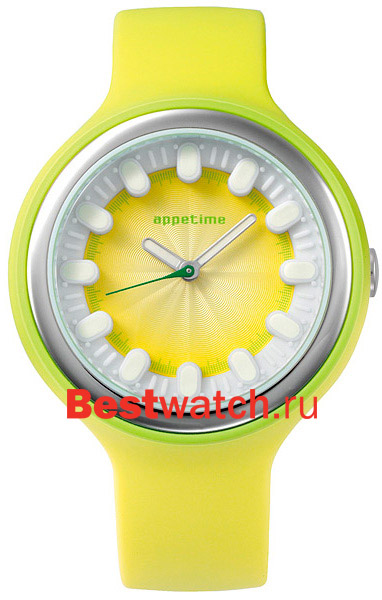 Часы Appetime Pips SVJ211104