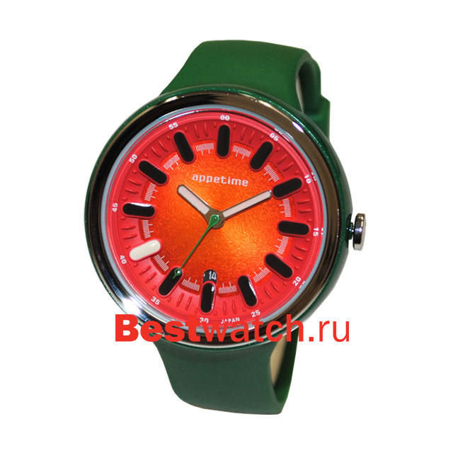 Часы Appetime Pips SVJ320040