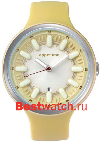 Часы Appetime Pips SVJ320044