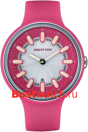 Часы Appetime Pips SVJ320051