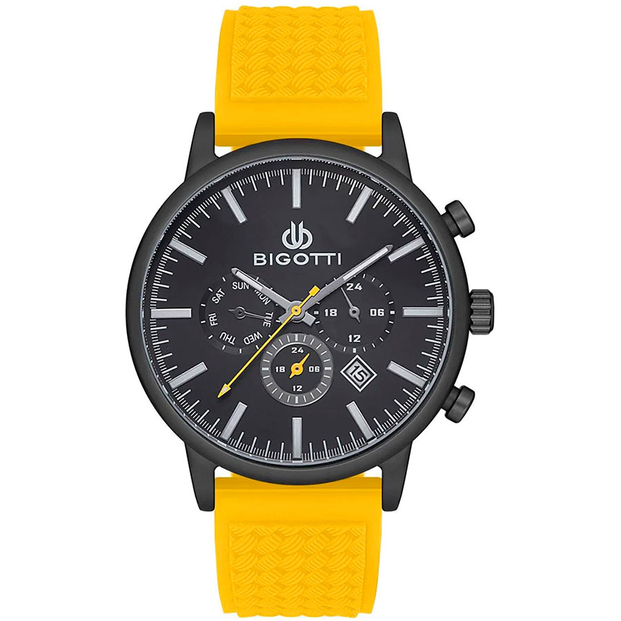Часы BIGOTTI Milano BG.1.10149-5