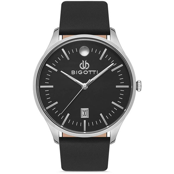 Часы BIGOTTI Napoli BG.1.10236-2