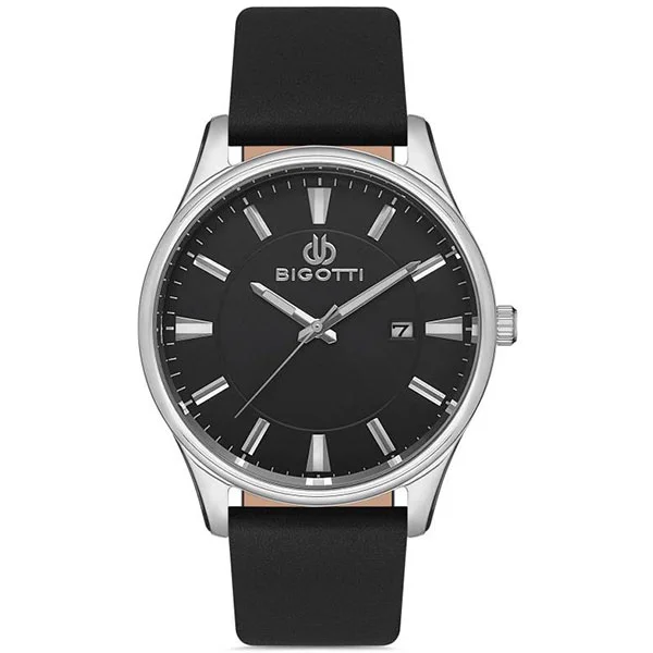Часы BIGOTTI Napoli BG.1.10239-2