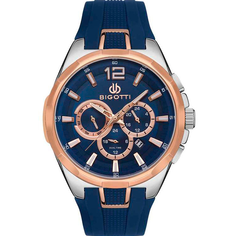 Часы BIGOTTI Milano BG.1.10322-2