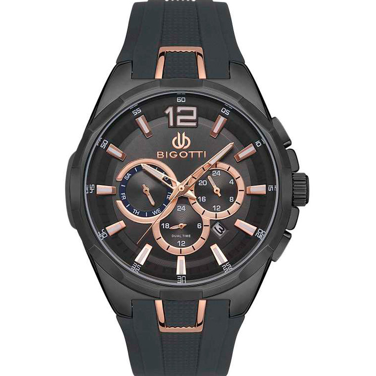 Часы BIGOTTI Milano BG.1.10322-4