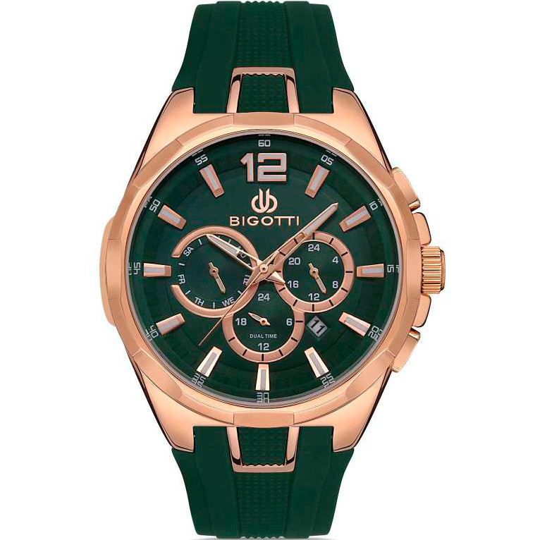 Часы BIGOTTI Milano BG.1.10322-5