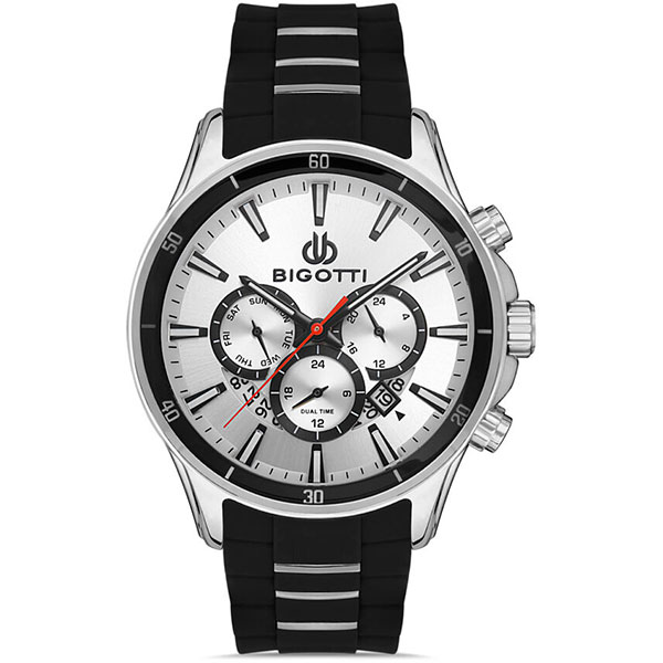 Часы BIGOTTI Milano BG.1.10420-1