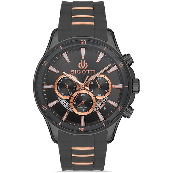 Часы BIGOTTI Milano BG.1.10420-5