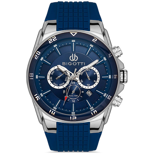 Часы BIGOTTI Milano BG.1.10428-2
