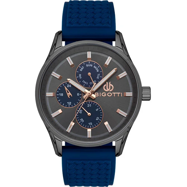 Часы BIGOTTI Milano BG.1.10441-2