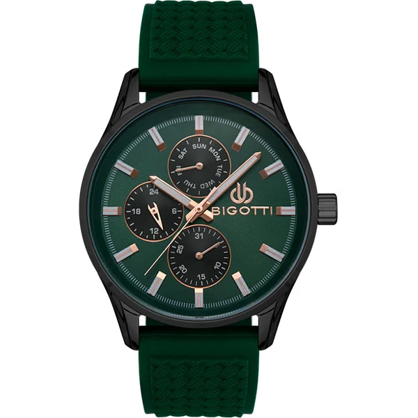 Часы BIGOTTI Milano BG.1.10441-3