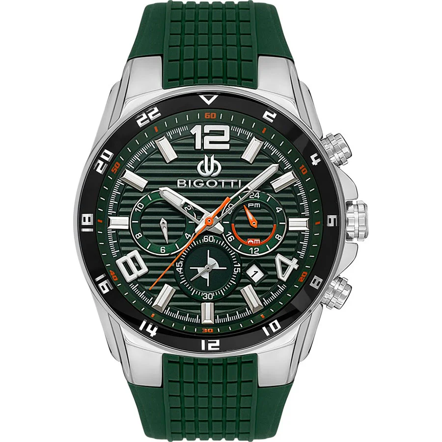 Часы BIGOTTI Milano BG.1.10552-3