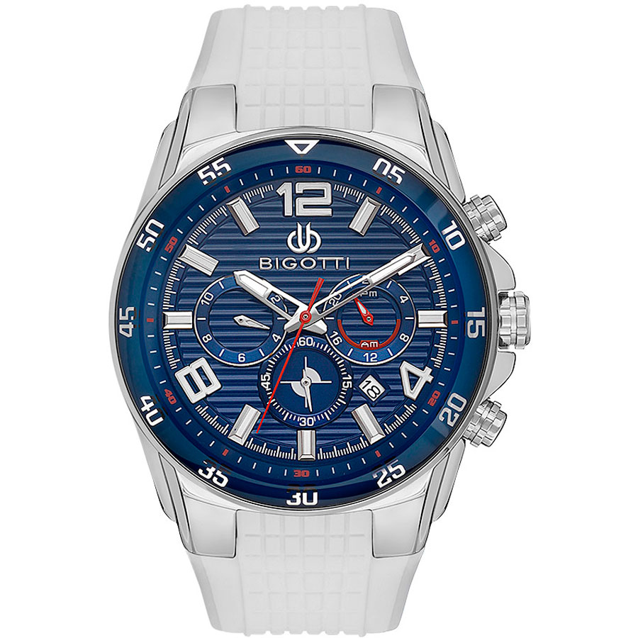 Часы BIGOTTI Milano BG.1.10552-7