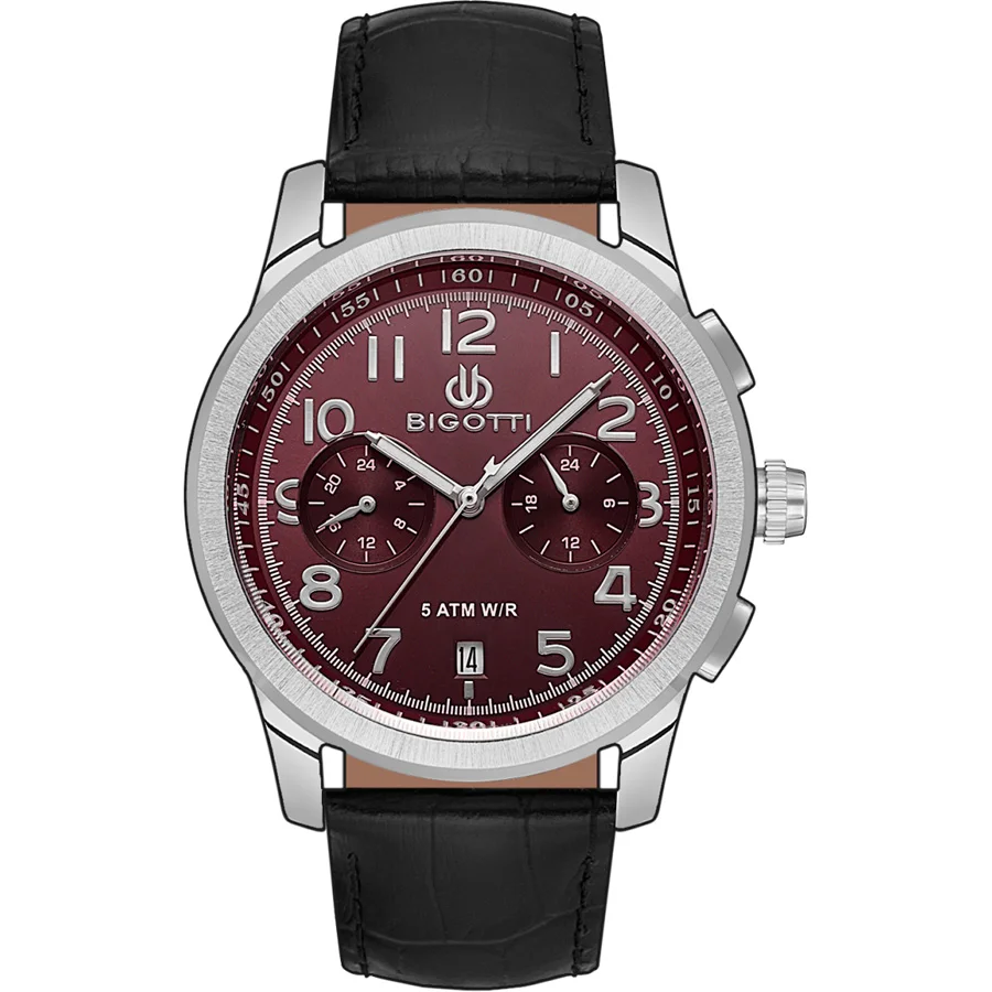 Часы BIGOTTI Milano BG.1.10554-1