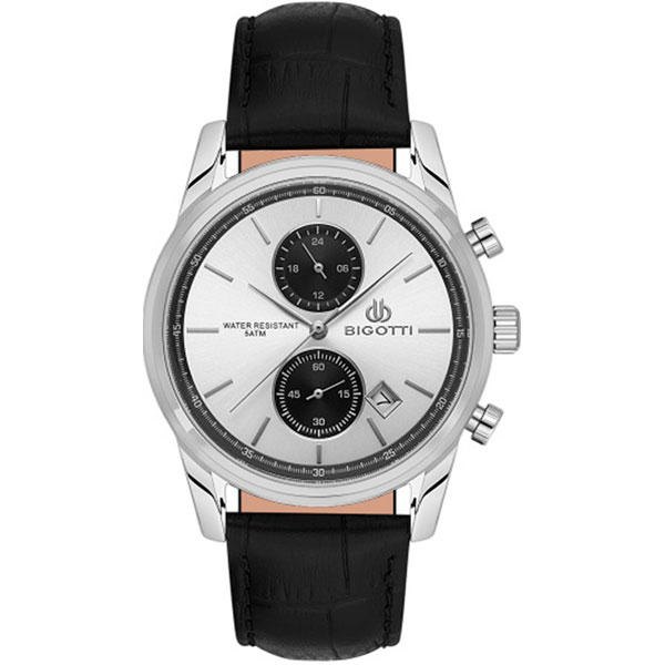 Часы BIGOTTI Quotidiana BG.1.10581-1